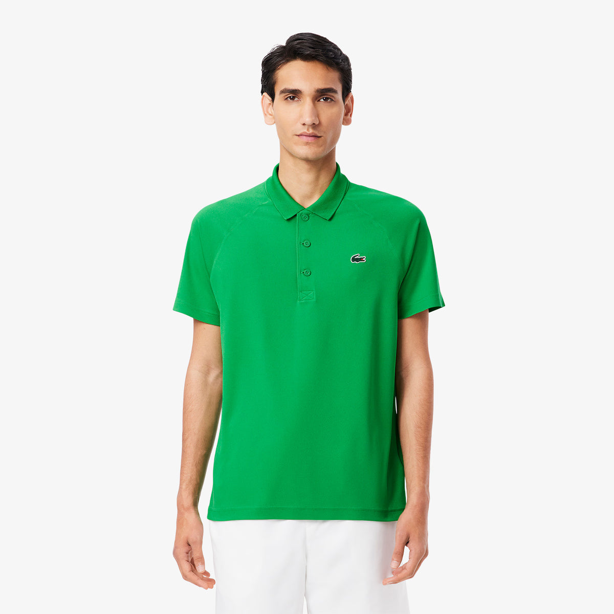 Lacoste Mens polo DH3201