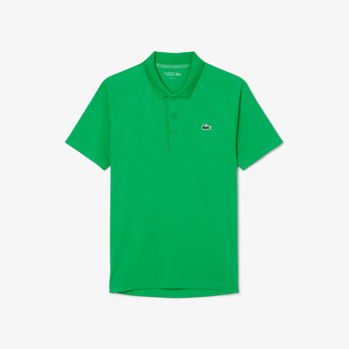 Lacoste Mens polo DH3201