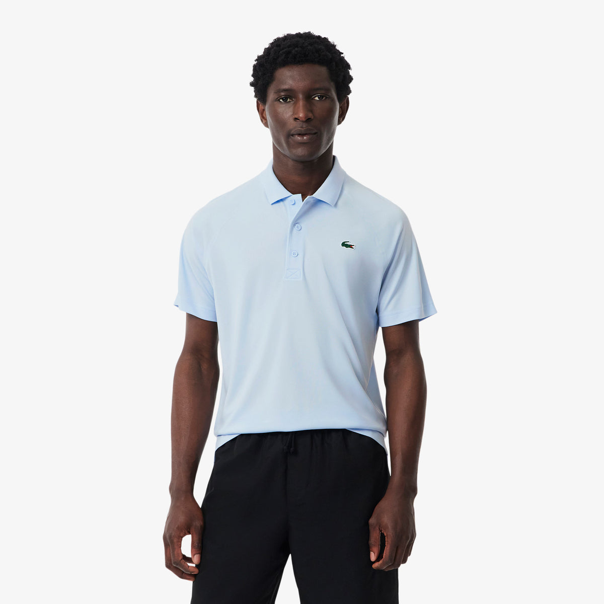 Lacoste Mens polo DH3201