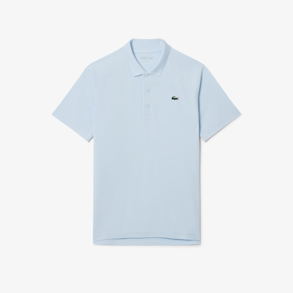 Lacoste Mens polo DH3201