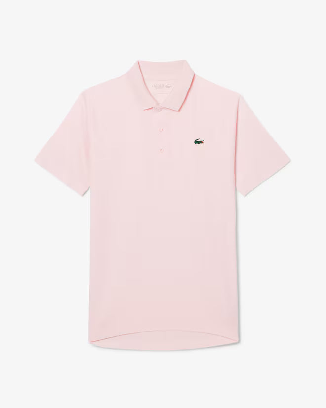 Lacoste Mens polo DH3201