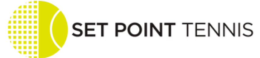 SetPoint Tennis