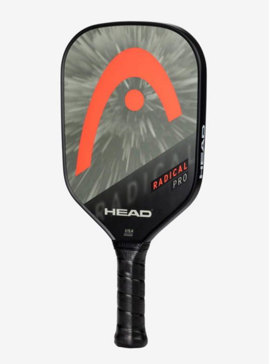 Head Radical Pro Pickleball