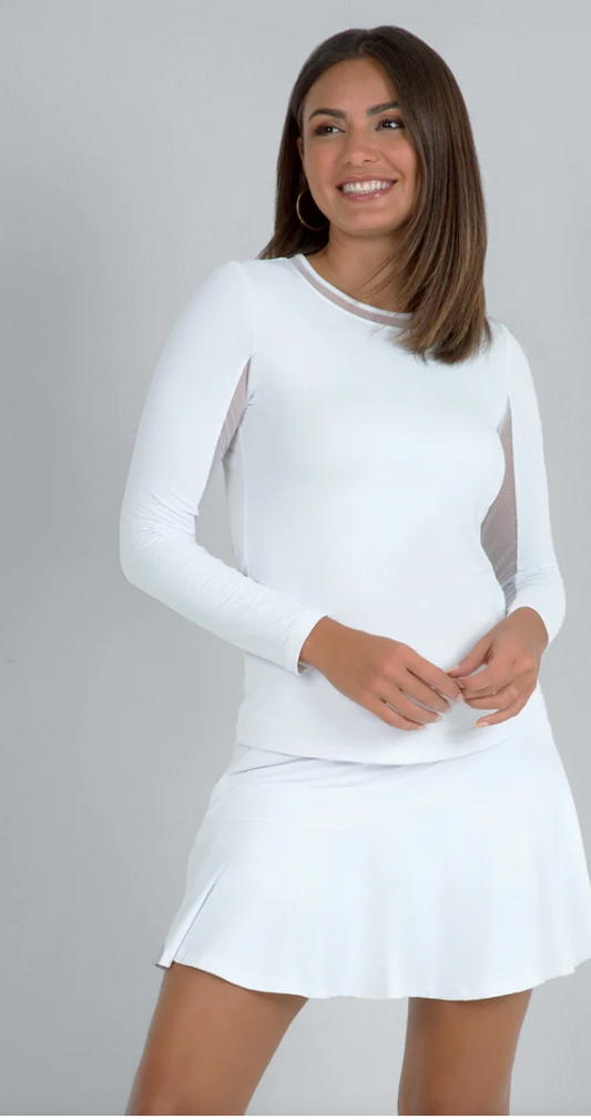 IBKUL Womens Shirt