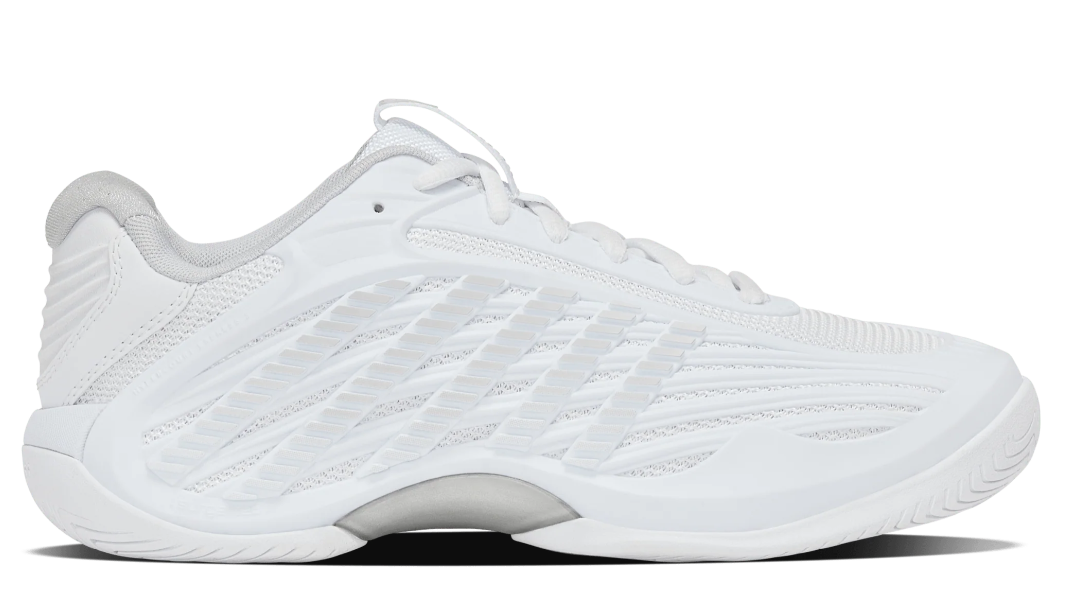 K Swiss Women Hypercourt Express 3 94603