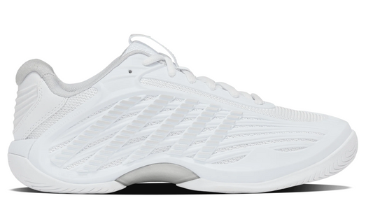 K Swiss Women Hypercourt Express 3 94603