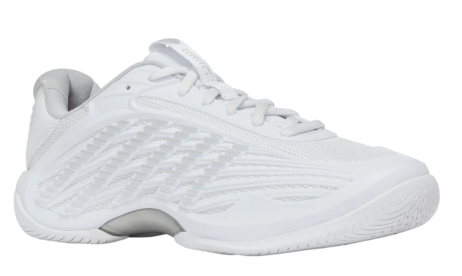 K Swiss Women Hypercourt Express 3 94603