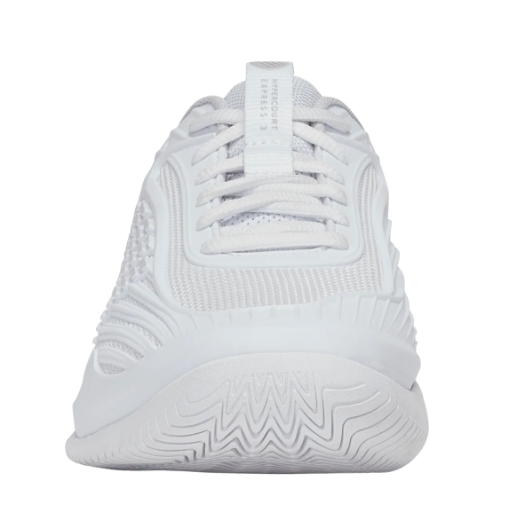 K Swiss Women Hypercourt Express 3 94603