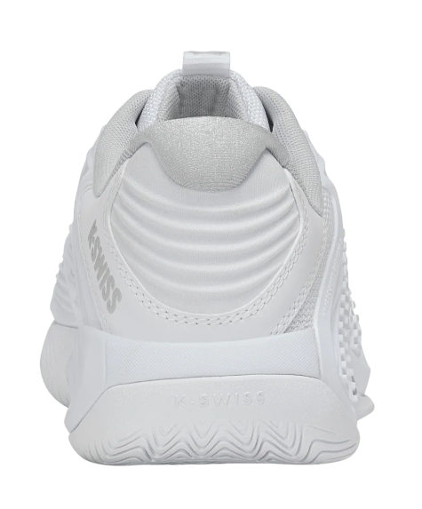 K Swiss Women Hypercourt Express 3 94603