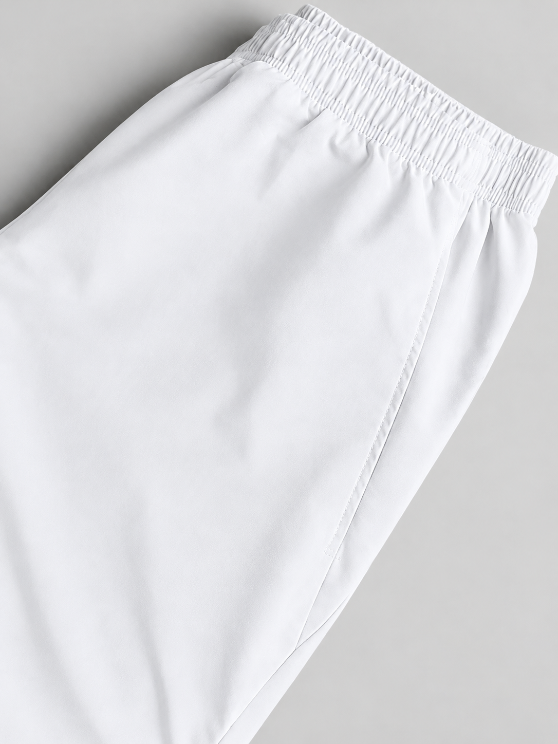 Inphorm Boys Classic Short BBS23001