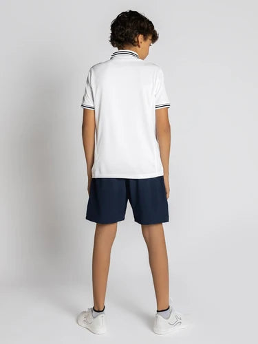 Inphorm Boys Classic Short BBS23001