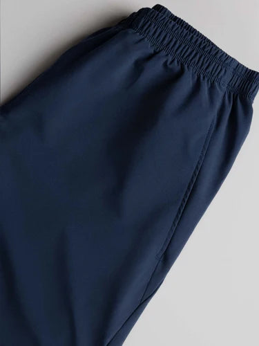 Inphorm Boys Classic Short BBS23001