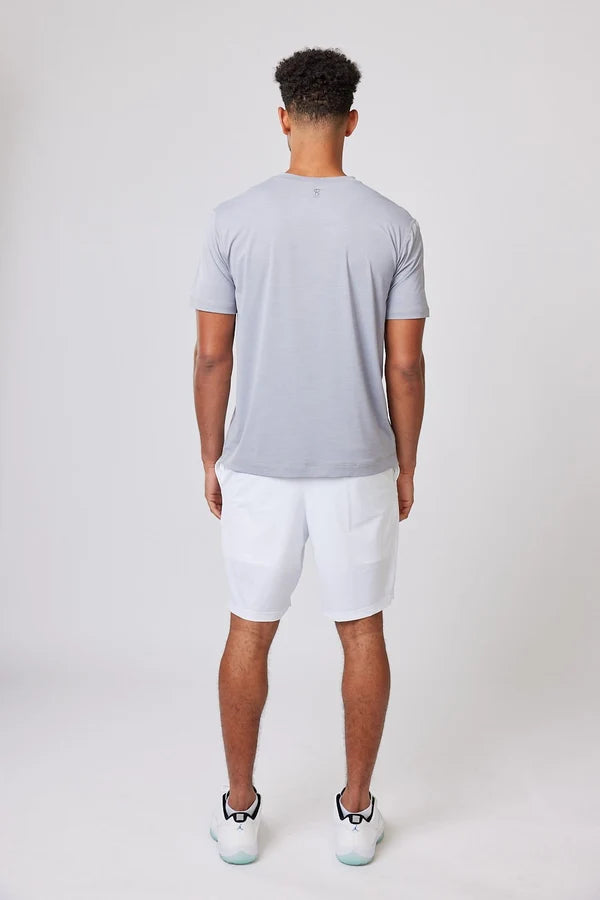 SB Sport Men's Classic shirt 8015