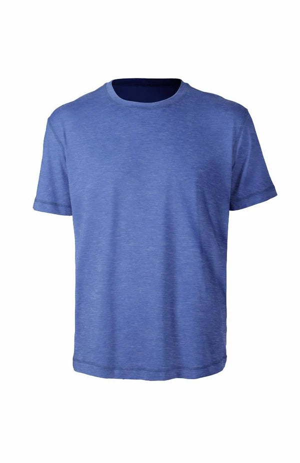 SB Sport Men's Classic shirt 8015