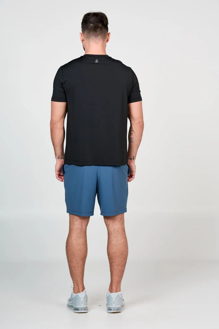 SB Sport Men's Classic shirt 8015
