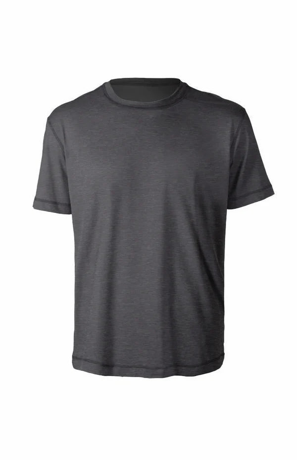 SB Sport Men's Classic shirt 8015