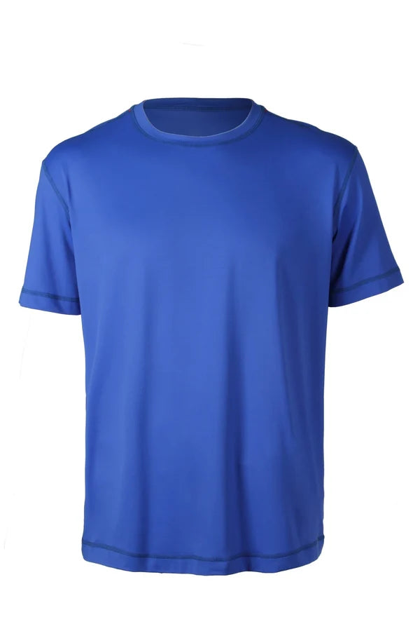 SB Sport Men's Classic shirt 8015