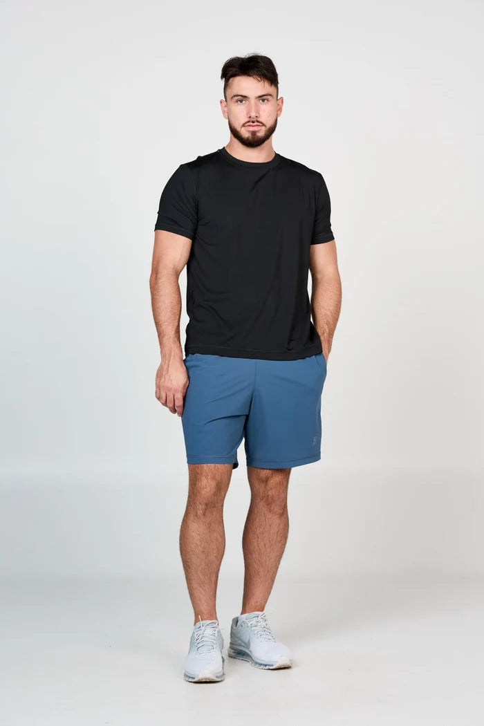 SB Sport Men's Classic shirt 8015