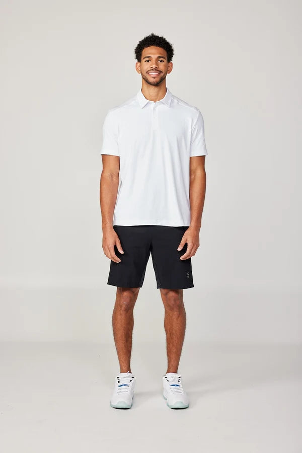 SB Sport Men Polo 8045