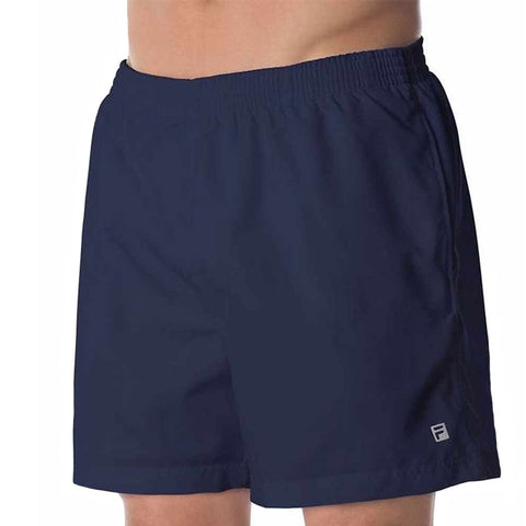 Fila Men Clay 2 Short TM181P12