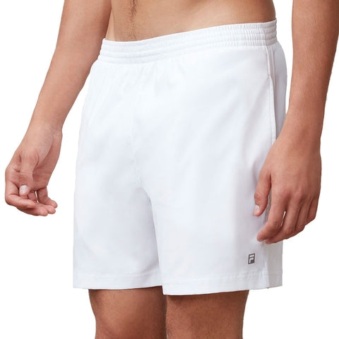 Fila Fundamental Clay Short TM151JH4