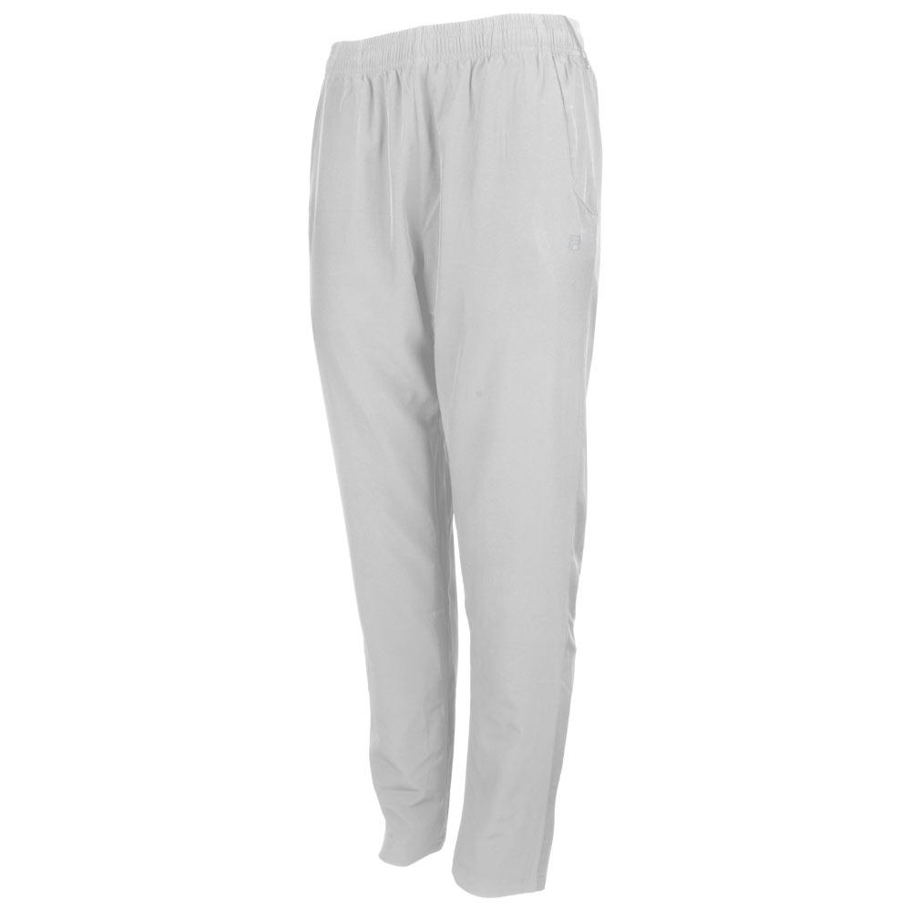Fila Mens Essential Pants TM016432