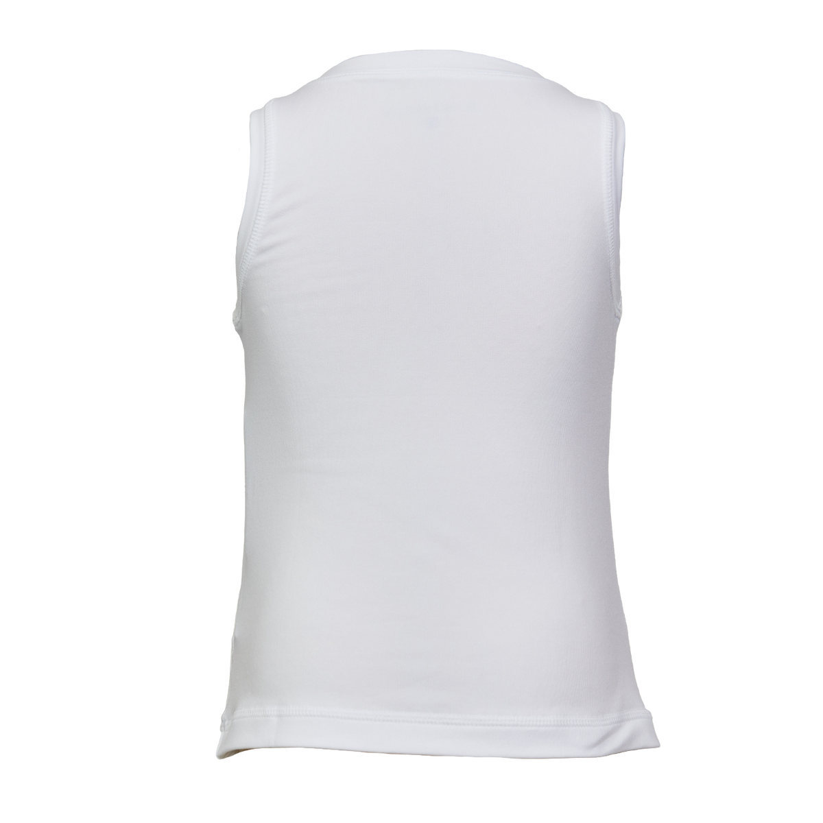 Sofibella Girls Alignment Tank 4772