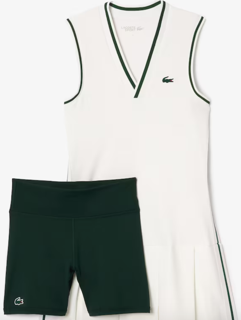 Lacoste wimbledon outlet