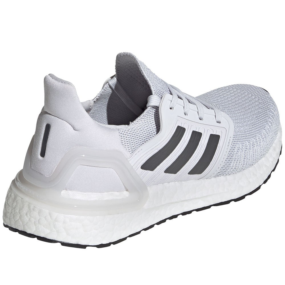 Adidas ultraBOOST 20 EE4394