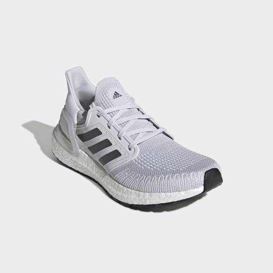 Adidas ultraBOOST 20 EE4394