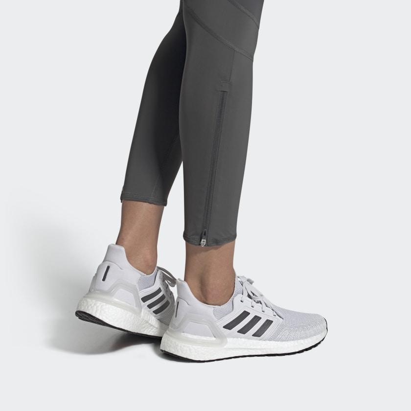 Adidas ultraBOOST 20 EE4394