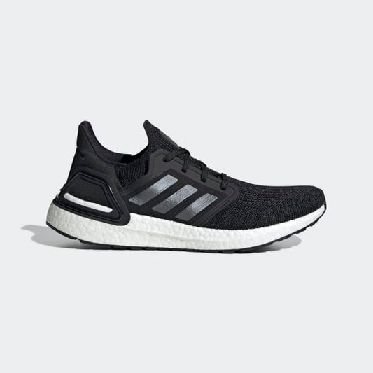 Adidas Ultraboost 20 EF1043