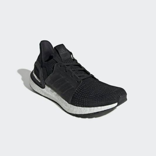 Adidas UltraBOOST G54009