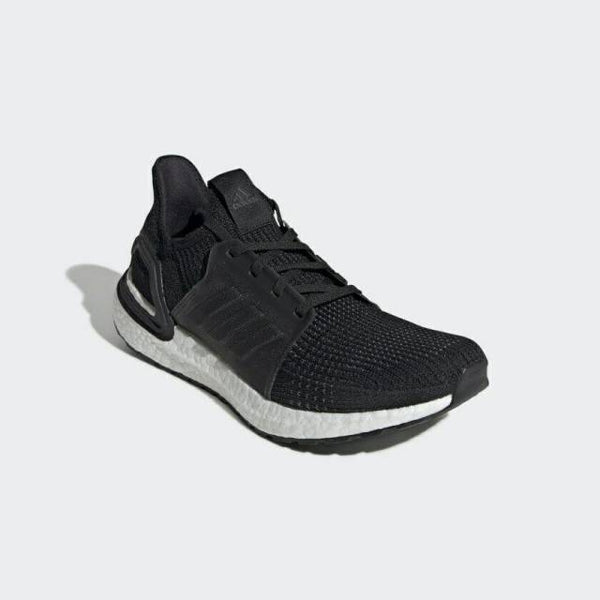 adidas gazelle silver green womens adidas Men's Ultraboost 19 Running Shoes