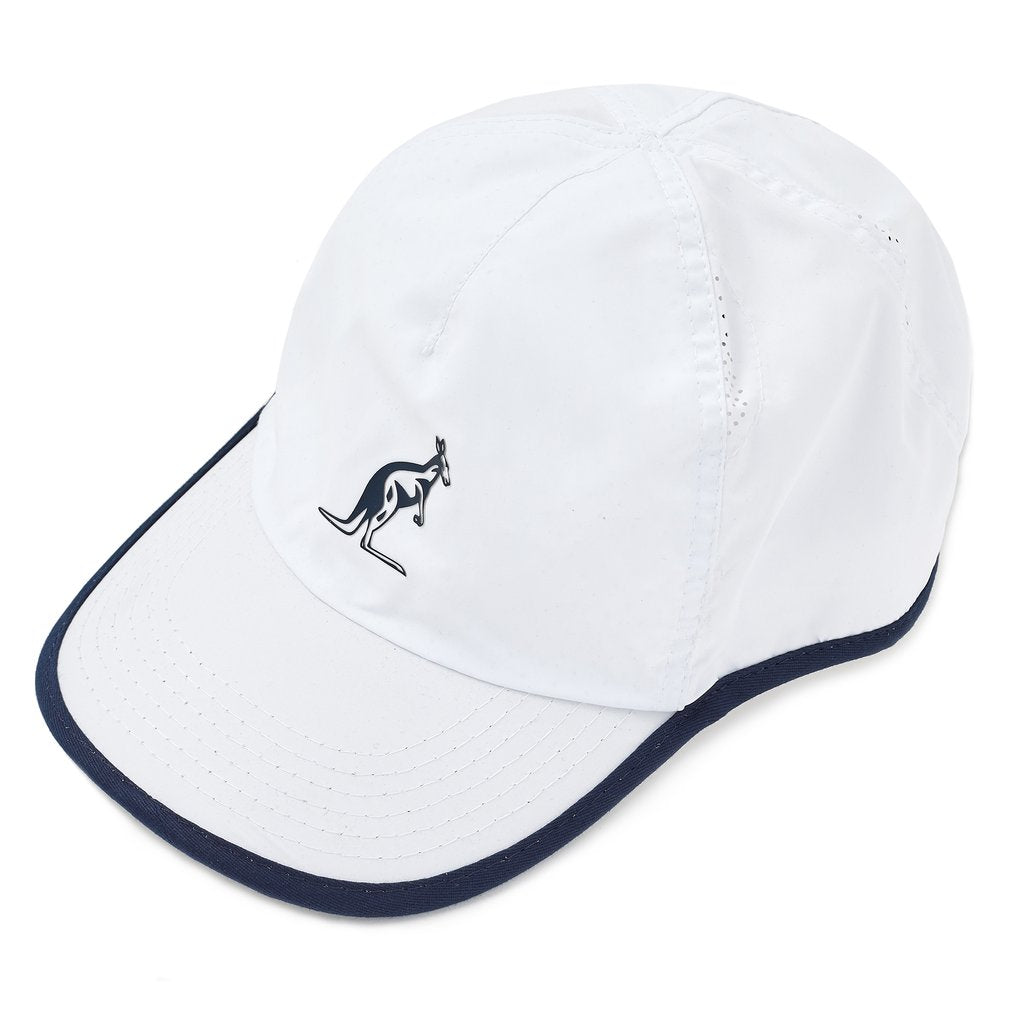Australian L'Alpina Microfiber Cap 29459