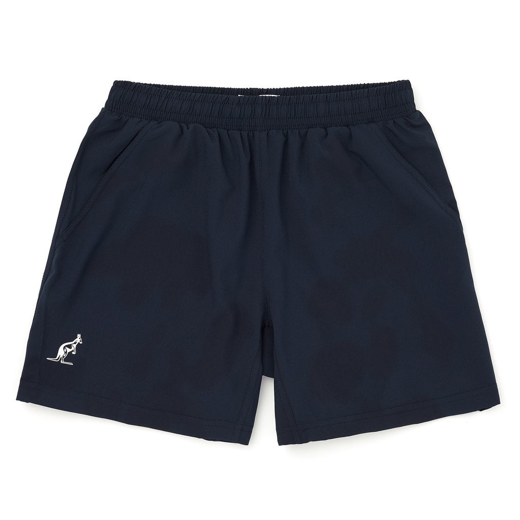 Australian L'Alpina Stretch Tennis Short 75000