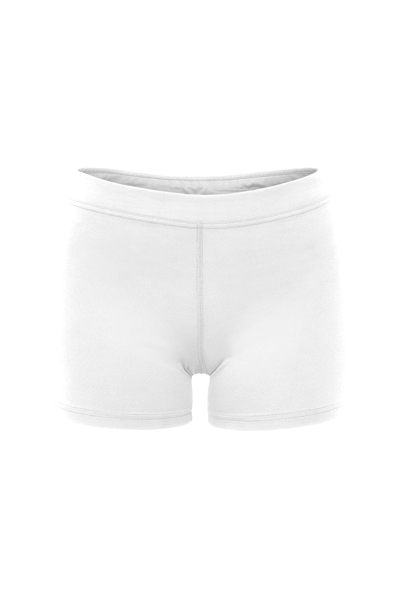 Lija Impact Climate Short SS-5355BW