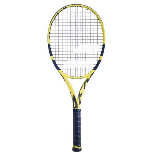 Babolat Pure Aero Lite 2020