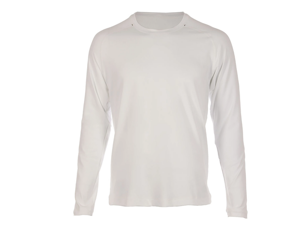 SB Sport Mens long sleeve 8016