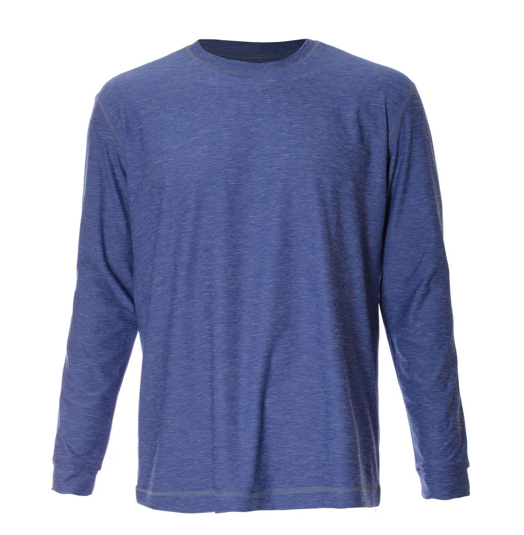 SB Sport Mens long sleeve 8016