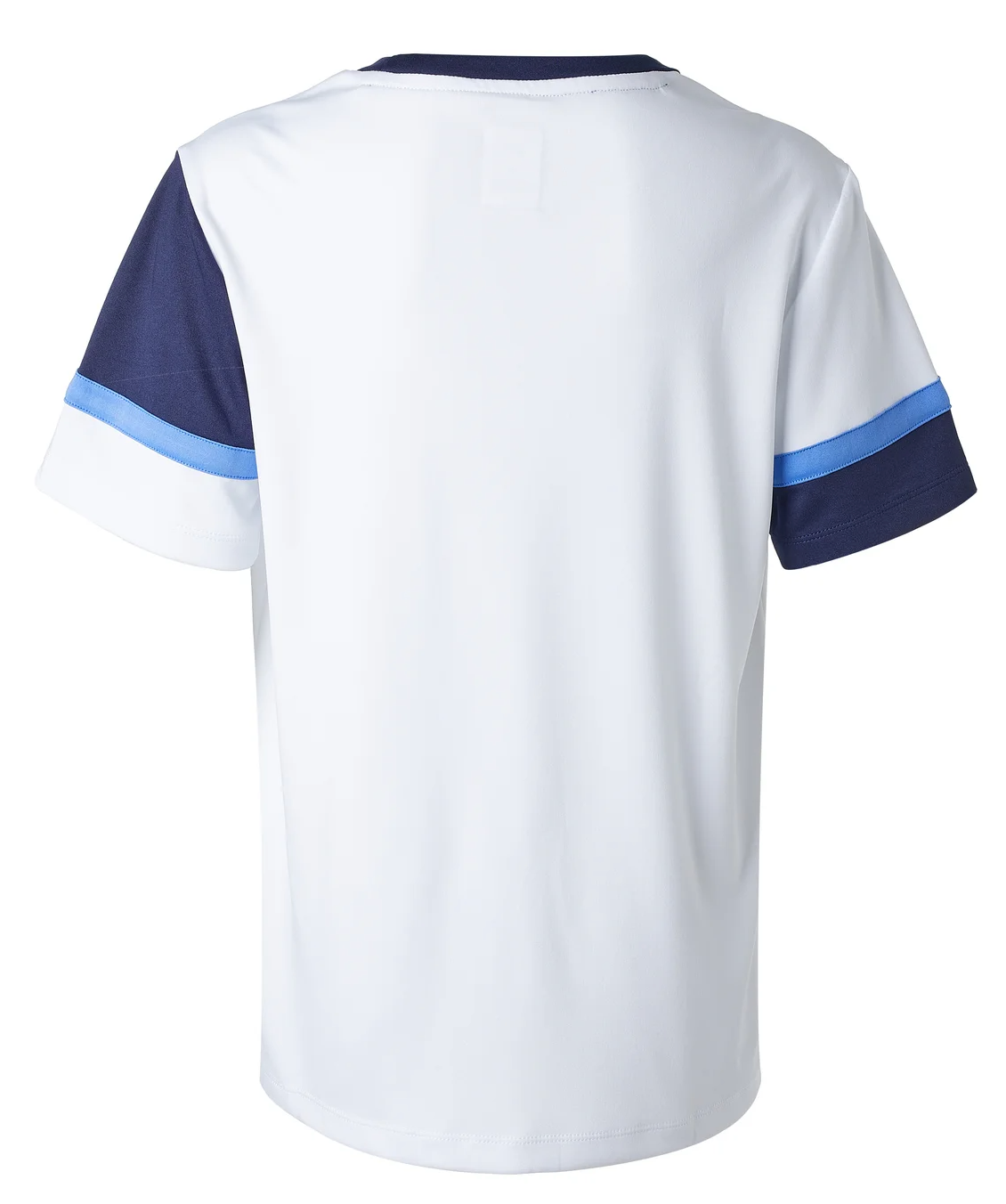 Fila Boys Doubles Crew TB018393