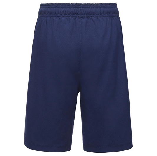 Fila Boys Short TB018394