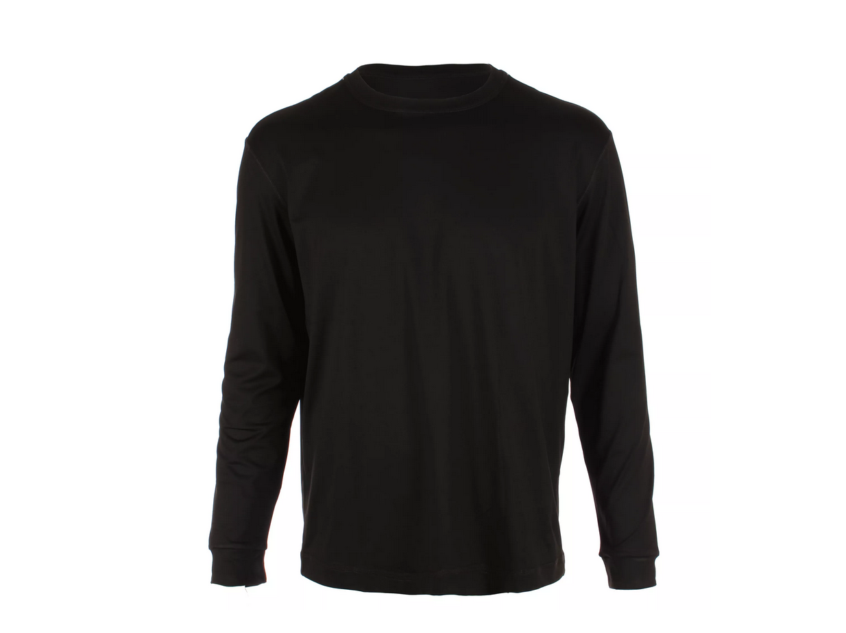 SB Sport Mens long sleeve 8016