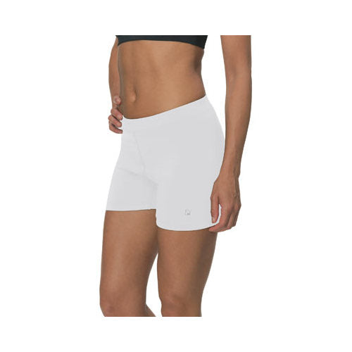 Fila Women Ball Short