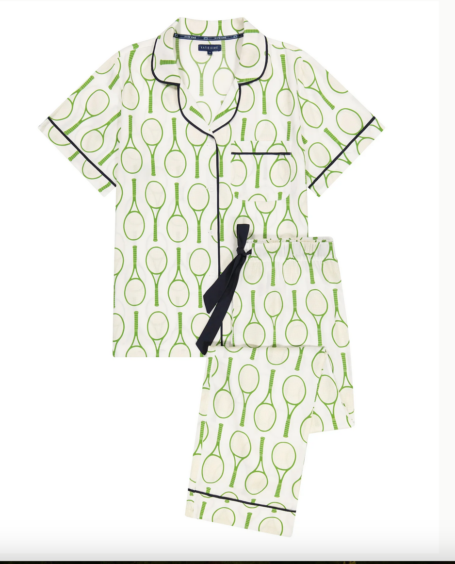 Katie kime pajama sets shop