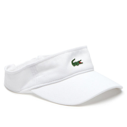 Lacoste Pique Visor RK3592