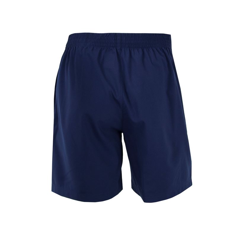 Fila Mens 7" HC 2 Short TM181P13